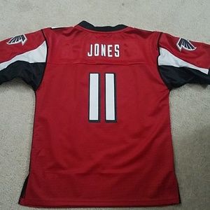 NFL Jersey